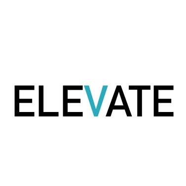 ElevateCap's profile picture. Elevate is building a liquid marketplace for property, making it easier to buy, sell and release value from assets