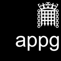 Infant Feeding APPG(@APPGIFI) 's Twitter Profileg