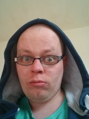 daniel090006's profile picture. 