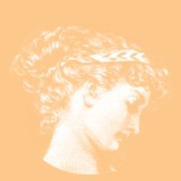 Brown and Neuwirth (@brownneuwirth) 's Twitter Profile