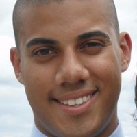 diegoSS (@diegodisant) 's Twitter Profile Photo diegoSS (@diegodisant) 's Twitter Profile Photo