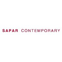 SAPAR Contemporary (@saparnyc) 's Twitter Profile