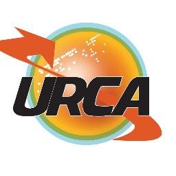 URCA is the regulatory authority with responsibility for the electronic communications sector (ECS) and electricity sector (ES) in The Bahamas.