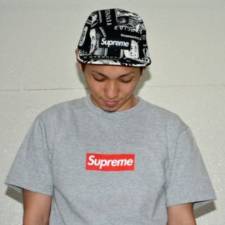 j4o2zhrVMtc7suS's profile picture. 社会人1年突破、いろいろな人とお話できたら嬉しいです^ ^