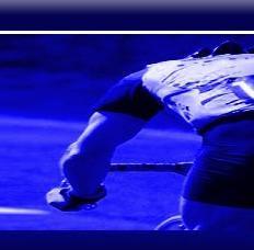 CrondallTri's profile picture. A super sprint Triathlon that has raised over £150k for local charities.