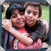 felicita Bareiro (@felicitabareiro) Twitter profile photo felicita Bareiro (@felicitabareiro) Twitter profile photo
