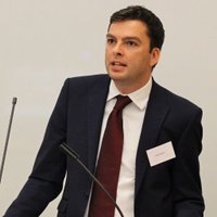 Andy Hayward (@drandyhayward) 's Twitter Profile Photo Andy Hayward (@drandyhayward) 's Twitter Profile Photo