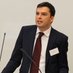 Andy Hayward (@drandyhayward) Twitter profile photo Andy Hayward (@drandyhayward) Twitter profile photo