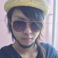 ﾃｲﾙｽﾞｵﾌﾞまち兄@勘八軍団 (@mati_lda) Twitter profile photo