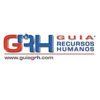 Guía Recursos Humanos(@guiagrh) 's Twitter Profile Photo