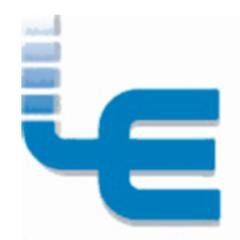 LensEquipmentCo's profile picture. We specialize in the supply & servicing of 
air compressors for the Toronto area.