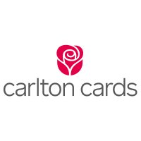 Carlton Cards(@CarltonCards) 's Twitter Profile Photo