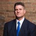 Daniel Q Herbert | The Herbert Law Firm (@danielqherbert) Twitter profile photo Daniel Q Herbert | The Herbert Law Firm (@danielqherbert) Twitter profile photo