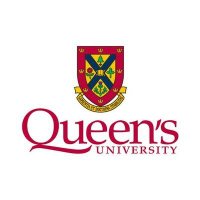Queen's Law Research(@QLaw_Research) 's Twitter Profile Photo