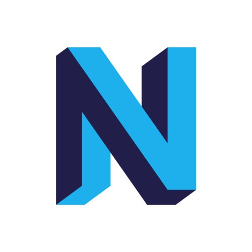 The Neos Project – all about Neos CMS, Flow Framework and everything else it takes for creating excellent content related internet projects.
@team@neos.social