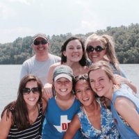 Courthouse (@courthouse102) 's Twitter Profile