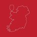 Rhône Wine Week (@rhonewineweek) Twitter profile photo Rhône Wine Week (@rhonewineweek) Twitter profile photo