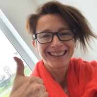 Nathalie Massé (@nathaliemasse88) 's Twitter Profile Photo Nathalie Massé (@nathaliemasse88) 's Twitter Profile Photo