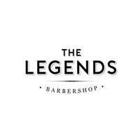 TheLegendsBarberShop(@The_Legends_) 's Twitter Profile Photo