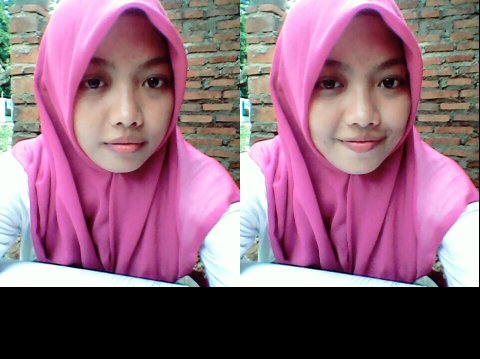 Rismay14's profile picture. 1996 Feb 14 || IG : rismay14