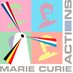 MCAA BeNeLux (@mcaabenelux) Twitter profile photo MCAA BeNeLux (@mcaabenelux) Twitter profile photo