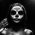 Revival Tour Turkey (@trrevivaltour) Twitter profile photo Revival Tour Turkey (@trrevivaltour) Twitter profile photo