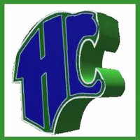 Hungary Creek MS (@hungarycreekms) 's Twitter Profile