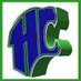 Hungary Creek MS (@hungarycreekms) Twitter profile photo Hungary Creek MS (@hungarycreekms) Twitter profile photo