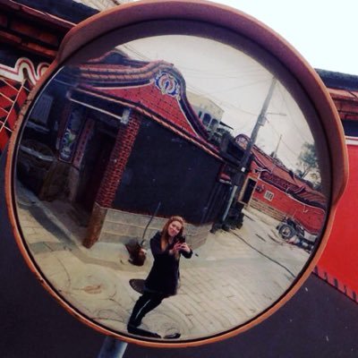 g_schweikert's profile picture. Tomorrow is always fresh, with no mistakes in it yet. -L. M. Montgomery