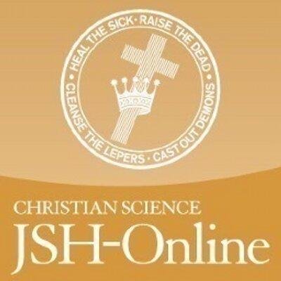 JSH-Online