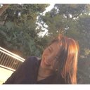 ちひろ (@13Chcmb) Twitter