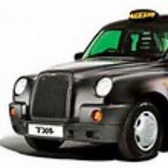 I specialise in Black Cab Taxi accounts. No charge for a free review & initial meeting. often we get refunds from an earlier year. DM us for more info.