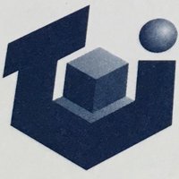 Time Limit Interiors (@time_interiors) 's Twitter Profile