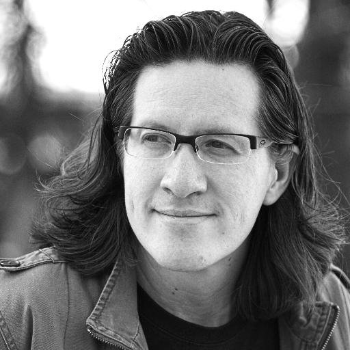 DocRicalde's profile picture. 