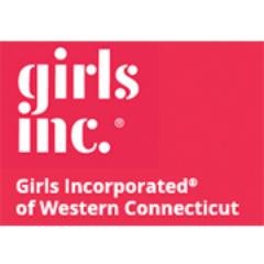 Girls Inc. WCT...inspiring all girls to be strong, smart, and bold! For over 156 years, serving girls in Greater Waterbury, Fairfield and Litchfield Counties.