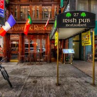 Playwright Irish Pub (@playwright35th) 's Twitter Profile