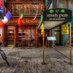 Playwright Irish Pub (@playwright35th) Twitter profile photo Playwright Irish Pub (@playwright35th) Twitter profile photo