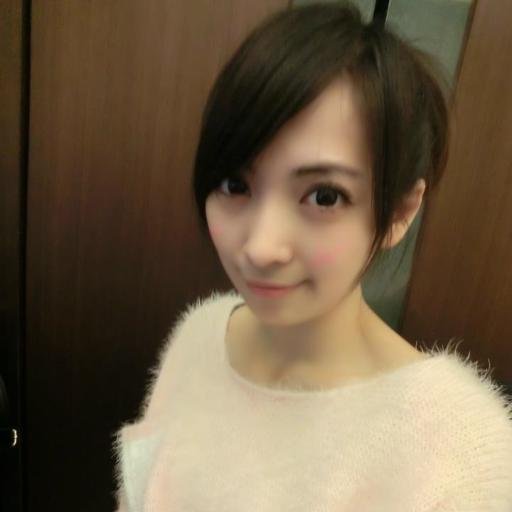 Hjdsfweoi6543's profile picture. エィミィ＠裏垢女子/気持ちいい事大好き♪/年齢差とか気にしない/誕生日はヒミツ♪/O型/悩みはセックスレス/セフレ募集中/たった一度きりの人生だし、あのドキドキ感をもう一度味わいたい今日この頃(/ω＼)気軽にフォローしてね(^_-)-☆