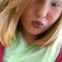 Abigail Hopkins - @abigailmhopkins - Twitter