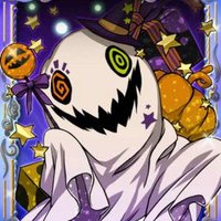 あごう&いわこう (@ago1107310) 's Twitter Profile
