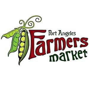 PAFarmersMarket's profile picture. Farmers Market offering fresh locally grown produce, fresh fish, art and so much more!