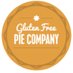 denise pendleton (@thegfpiecompany) Twitter profile photo denise pendleton (@thegfpiecompany) Twitter profile photo