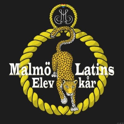 mlatinselevkar's profile picture. 