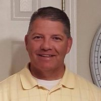 Todd Williams (@coachtoddwms) 's Twitter Profile