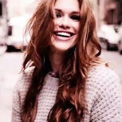 RpWith_Lydia's profile picture. 