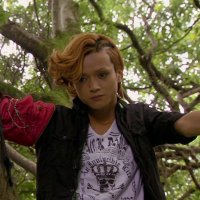 ━ Aηкн (@etherealgreeed) 's Twitter Profile