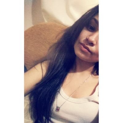 ❤
Face:Luana Oliveira
whats:014996616527
insta: Luannathaina13