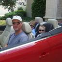 Gary Watson - @GBWat - Twitter