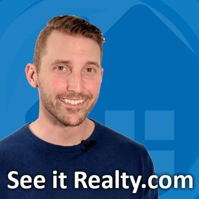 We provide video tips and advice for home buyers & Sellers from real estate professionals. We specialize in creating property video tours.