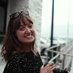 Rachel Scott (@rachelhvscott) Twitter profile photo Rachel Scott (@rachelhvscott) Twitter profile photo